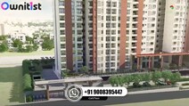 Why Vajram Newtown 2.0 is Your Next Dream Home - Exclusive Early Bird Discounts!